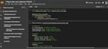 do image processing python opencv