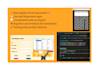 create c sharp desktop applications with adonet and aspnet