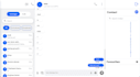develop mern, reactjs, nextjs, nodejs, nestjs  applications