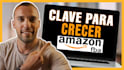 amazing thumbnails for your youtube videos