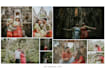 be your photographer in bali, indonesia