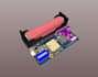 do professional pcb design and circuit schematic services