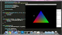 teach you opengl using cpp