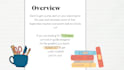 create high quality curriculum packages