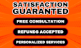 write a professional pitch for your crowdfunding campaign