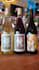make a perfect wine pairing as a sommelier