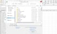 do excel, google sheets, and PDF data entry expert