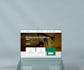 build a professional wordpress website fast