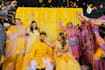 edit indian wedding videos and cinematic wedding films