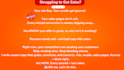 do expert copywriting for ads, sales pages, emails and funnels