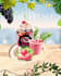 create beautiful flyer designs