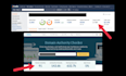 guest posting on da 91 with dofollow SEO backlinks