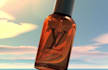 create 3d perfume animation 3d fragrance animation 3d product animation 3d model
