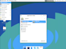 help to expand contabo vps partition on debian rescue mode