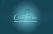 design unique online retail logo