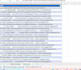 do excel data cleaning ,formatting ,marge ,split csv file