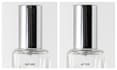 amazon product image retouching photo editing listing images