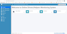 develop and fix any website using PHP and mysql