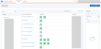 do salesforce marketing cloud journey builder, automation, email studio, pardot