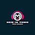 give you a logo as your requirement