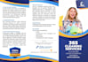 design banners, flyers, logo, bespoke graphic designs