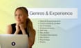 be your reliable beta reader for books and ebooks