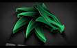 design 2d, 3d logo animation, youtube intro outro in 4k after effect
