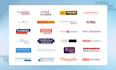 submit your press release to 200 sites