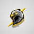 design team and clan logo