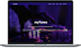 professional website cloning services,clone website html,css
