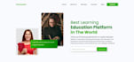 convert figma to html, psd to html responsive website