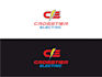 create a new wonderful electrical logo design