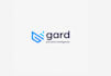 design an exceptional security logo with limitless modification