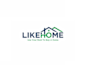 design an exceptional real estate logo with limitless modification