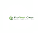 design an exceptional cleaning logo with limitless modification