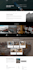 build, copy, duplicate, or clone a website