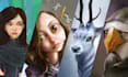 illustrate your ya book