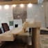 design cnc artcam relief 3d model for wood carving marble engraving