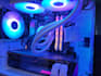 pick out the best components to build your dream PC