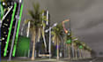 3d roblox environment,level and unity environment for games