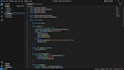 programming in languages like python html bat etc