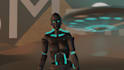 do 3d product animation video for your product video