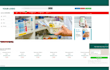 build pharmacy management system with web dashboard and mobile app