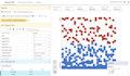 create tensorflow object detection models