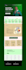 do saas and CRM dashboard UI UX design, web app, figma prototype