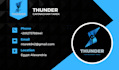 do gif animation fast and creative translator