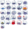 make you discord emojis for your server