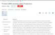 edit your computer science article for publication
