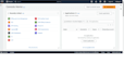 provide multicloud AWS, azure gcp training with hands on lab