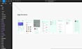 convert figma design to flutter code, android and ios app